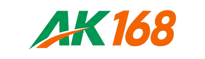 AK168 ak168vn.ru.com
