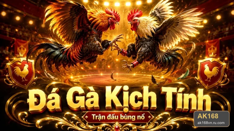 Vùng Hiển Thị Trạng Thái AK168: Đọc Tín Hiệu Kinh Nghiệm Thực Tế