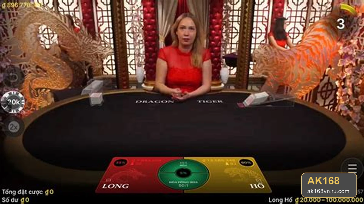 Kinh nghiệm AK168: Hiểu luật casino, slot và trò chơi bàn trước khi dùng tiền thật – ak168vn.ru.com