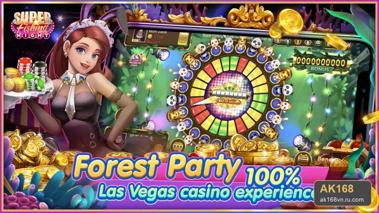 Danh sách kiểm tra bảo mật tài khoản và thiết bị khi chơi casino, slot tại AK168 – ak168vn.ru.com