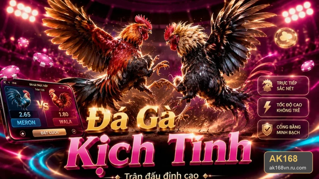 THỂ THAO: AK168 Thể Thao Khung Kiểm Tra Trước Trong Và Sau Khi Trải Nghiệm Mục Thể Thao