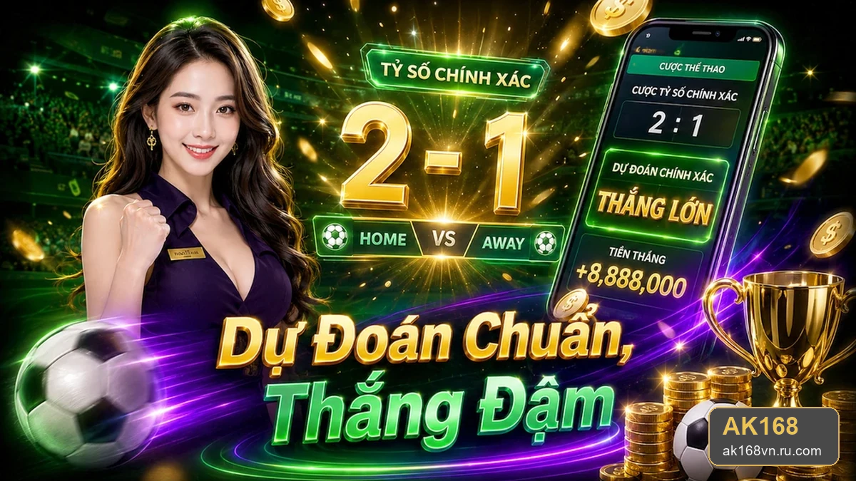 AK168 Thể Thao: Kiểm Tra Lịch Thi Đấu, Tỷ Số Và Thông Tin Chính Thức Trước Khi Phân Tích Trận Đấu – ak168vn.ru.com