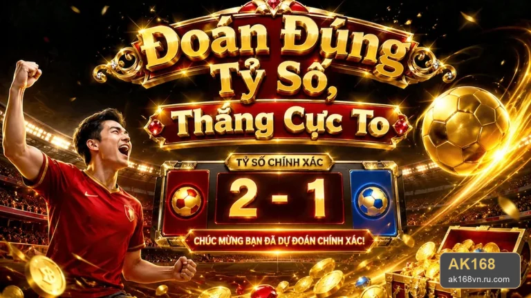 AK168 phân tích thể thao và tỷ số: Đội hình, chấn thương và tác động tới kế hoạch trận đấu – ak168vn.ru.com