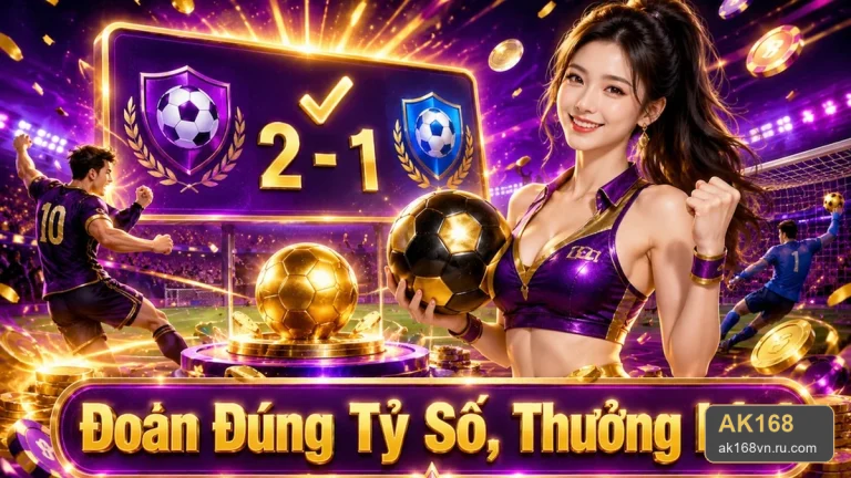 AK168 · Phân Tích Biến Động Tỷ Lệ Theo Thời Điểm Trong Trận Đấu – ak168vn.ru.com