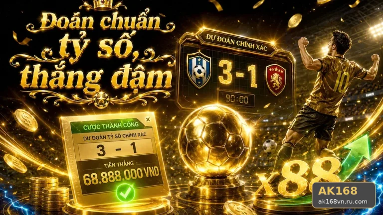 Đọc Chi Tiết Giao Diện AK168 Tại ak168vn.ru.com: Kiểm Tra Luật Thể Thao Trước Khi Dùng Tiền Thật Qua Góc Kiểm Chứng Tên Miền – góc kiểm chứng theo tên miền