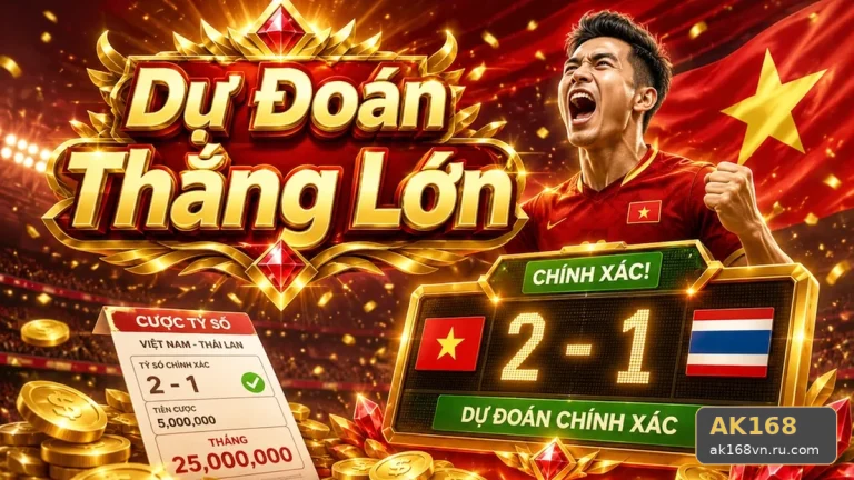 AK168 Phân Tích Thể Thao Và Tỷ Số Trận Đấu: So Sánh Hai Cách Đọc Chi Tiết Giao Diện, Giải Thích Biến Động Tỷ Lệ Theo Thời Điểm Mà Không Hứa Hẹn Kết Quả — Góc Kiểm Chứng Theo Tên Miền ak168vn.ru.com