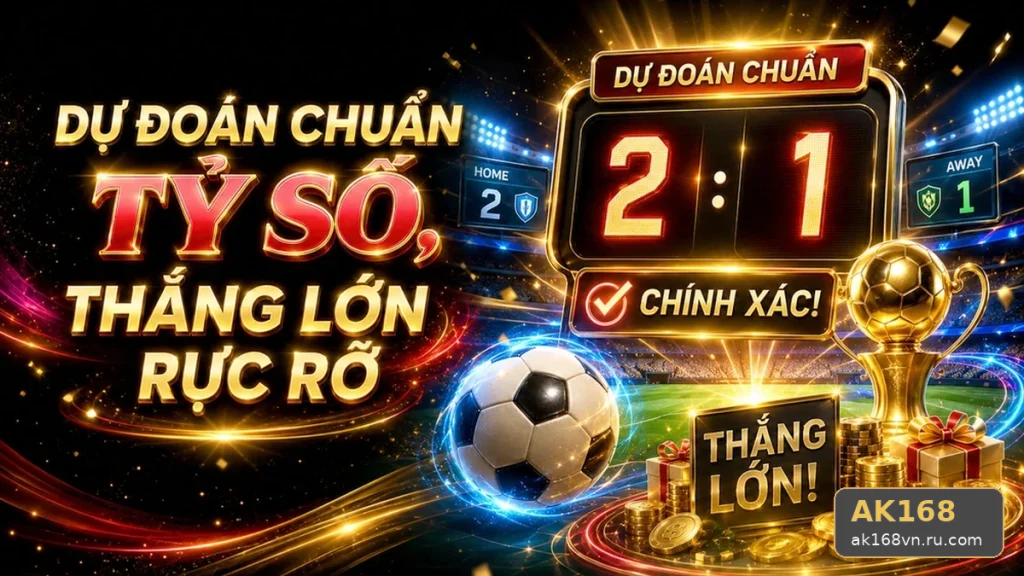 AK168 Phân Tích Thể Thao Và Tỷ Số Trận Đấu: Đọc Chi Tiết Giao Diện Thống Kê Sân Nhà, Sân Khách – Cuộc Kiểm Tra Rủi Ro | Góc Kiểm Chứng Theo Tên Miền ak168vn.ru.com