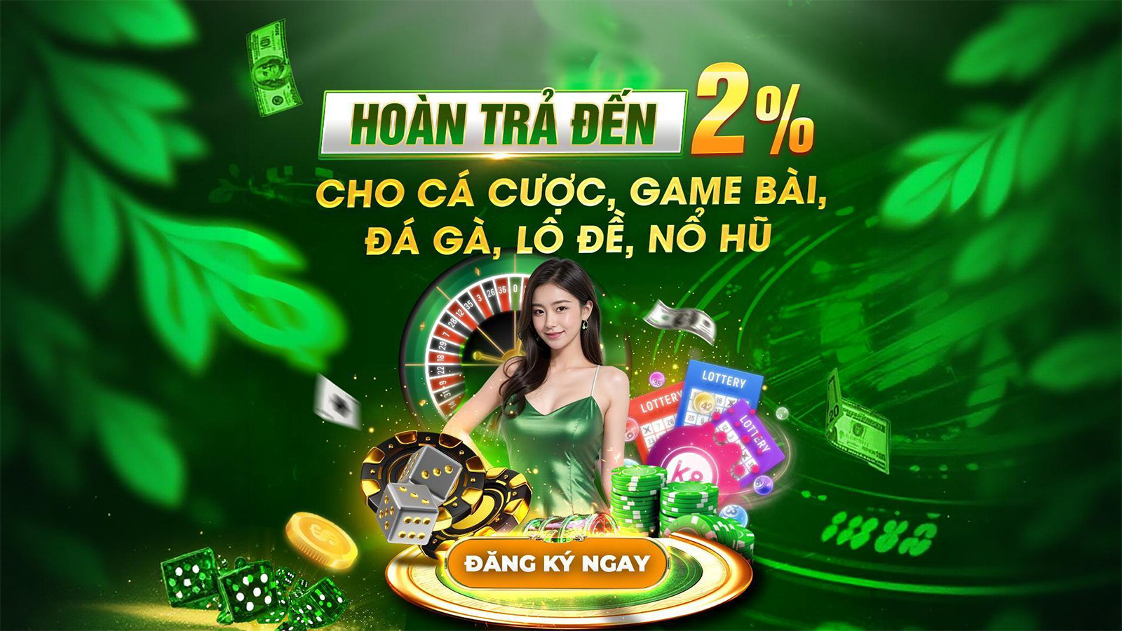 Cẩm nang kinh nghiệm theo từng bước trên AK168 qua góc nhìn thực tế