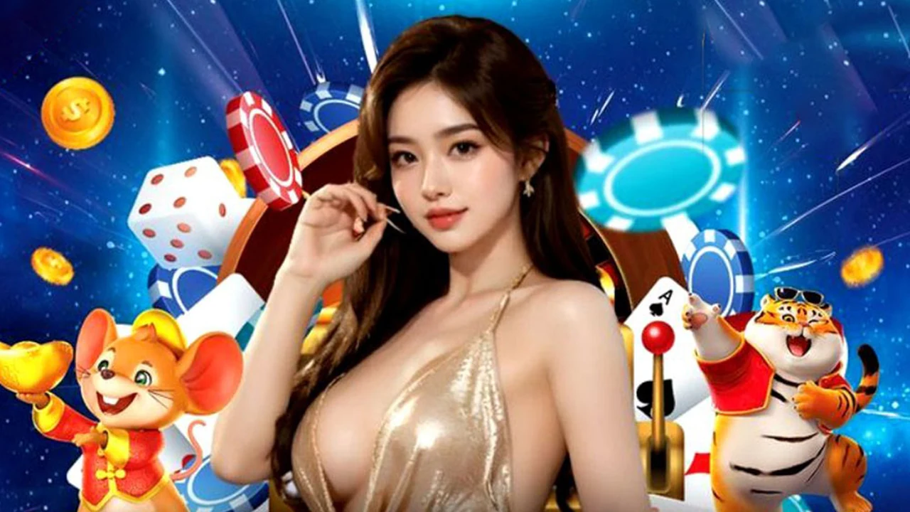 XỔ SỐ: AK168: Kinh nghiệm xem điều kiện xổ số rõ ràng hơn — Khung kiểm tra trước, trong và sau trải nghiệm