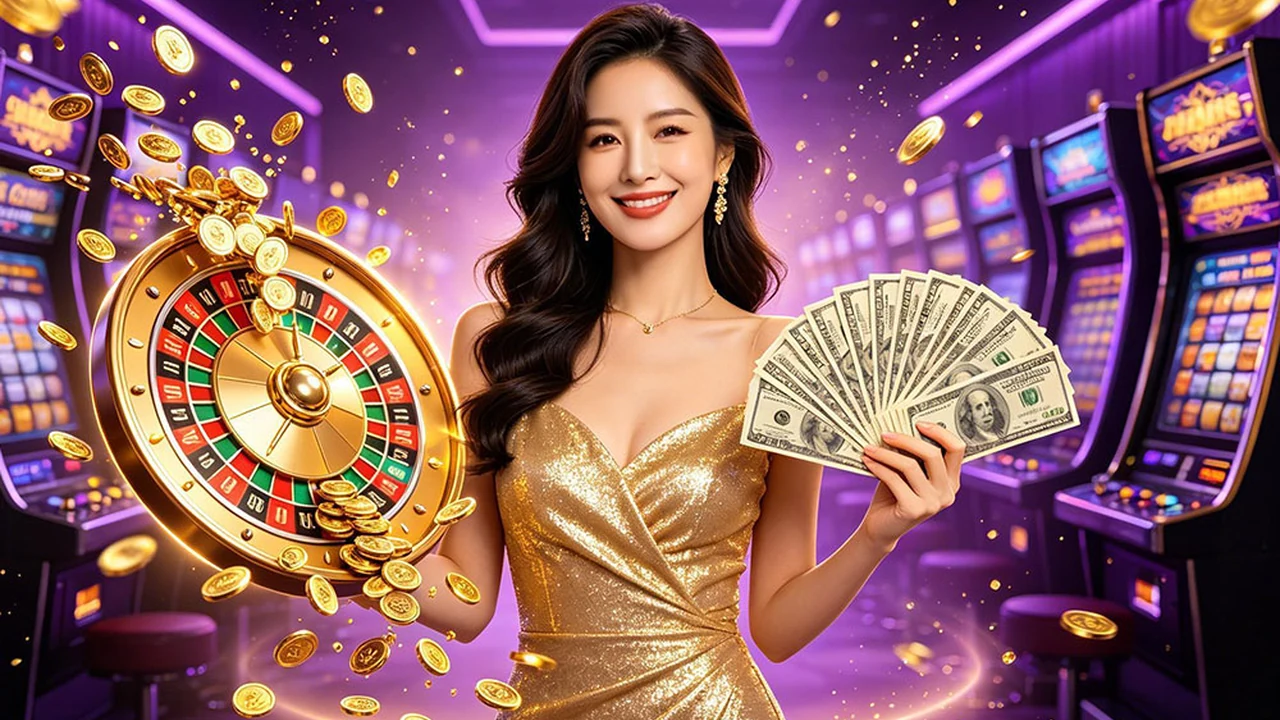 Cẩm nang xổ số theo từng bước trên qua góc nhìn thực tế — AK168 — Khung kiểm tra trước, trong và sau trải nghiệm