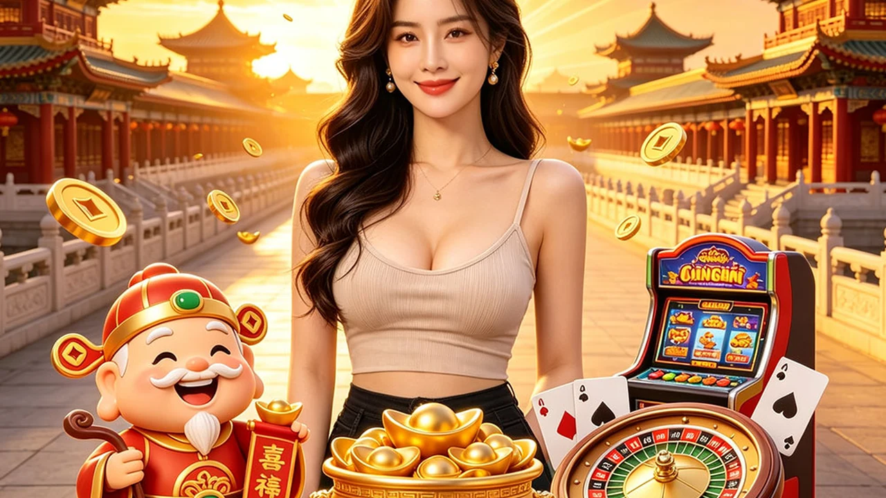 AK168: Kinh nghiệm xem điều kiện kinh nghiệm rõ ràng hơn