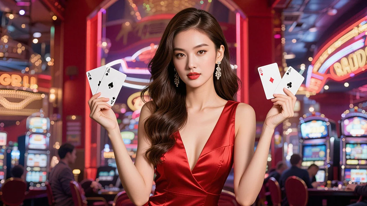 AK168: Kinh nghiệm xem điều kiện khuyến mãi rõ ràng hơn