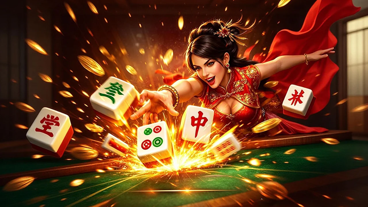XỔ SỐ: Cẩm nang xổ số theo từng bước trên qua góc nhìn thực tế — AK168 — Khung kiểm tra trước, trong và sau trải nghiệm