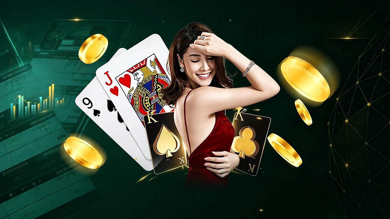 Hướng dẫn đối chiếu thông tin khuyến mãi trên di động trên AK168 qua góc nhìn thực tế