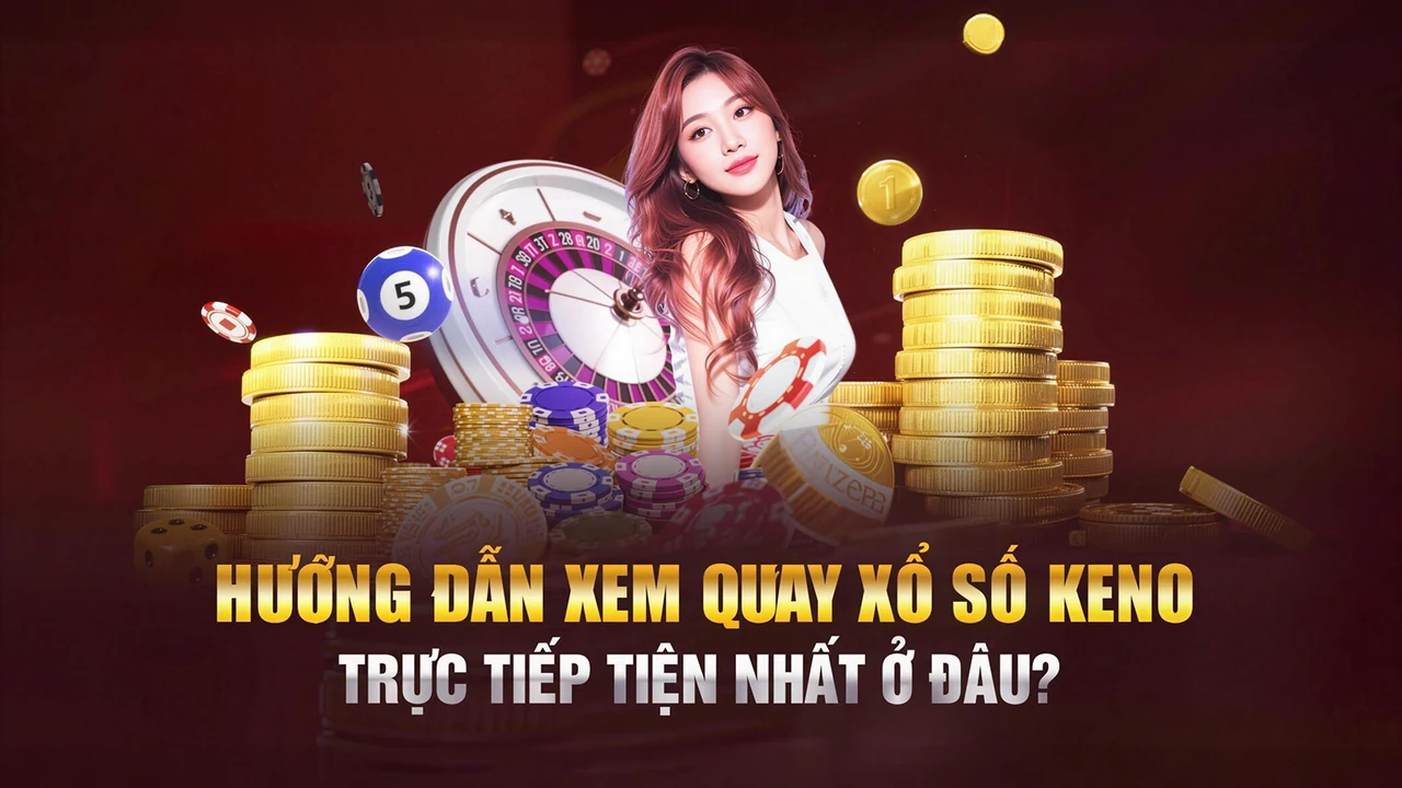 AK168: Kinh nghiệm xem điều kiện xổ số rõ ràng hơn — Khung kiểm tra trước, trong và sau trải nghiệm