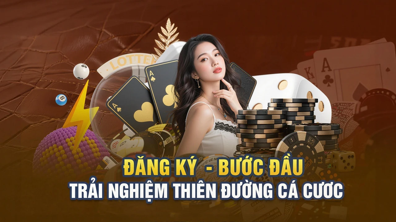 NỔ HŨ: Hướng dẫn đối chiếu thông tin nổ hũ trên di động trên qua góc nhìn — AK168 — Kinh nghiệm sắp xếp thông tin dễ hiểu